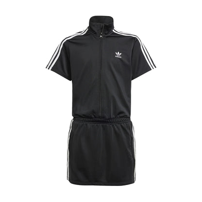 Firebird Dress - Youth