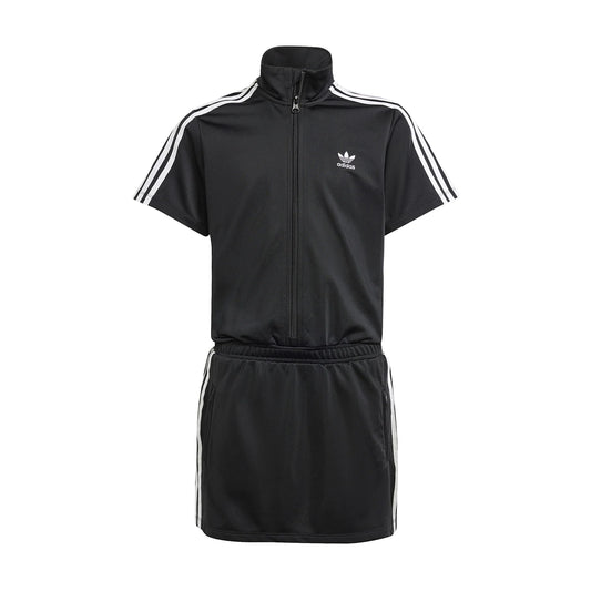 Firebird Dress - Youth