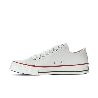 Throwback Ox - Mens