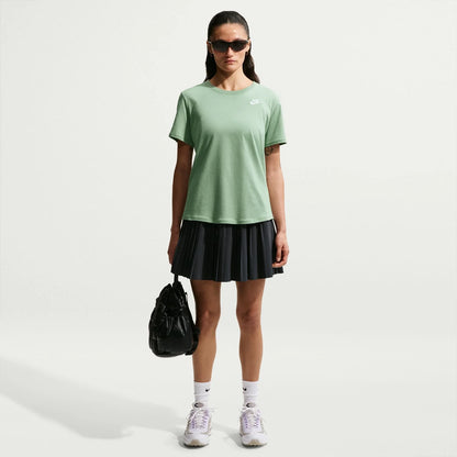 Club Tee - Womens