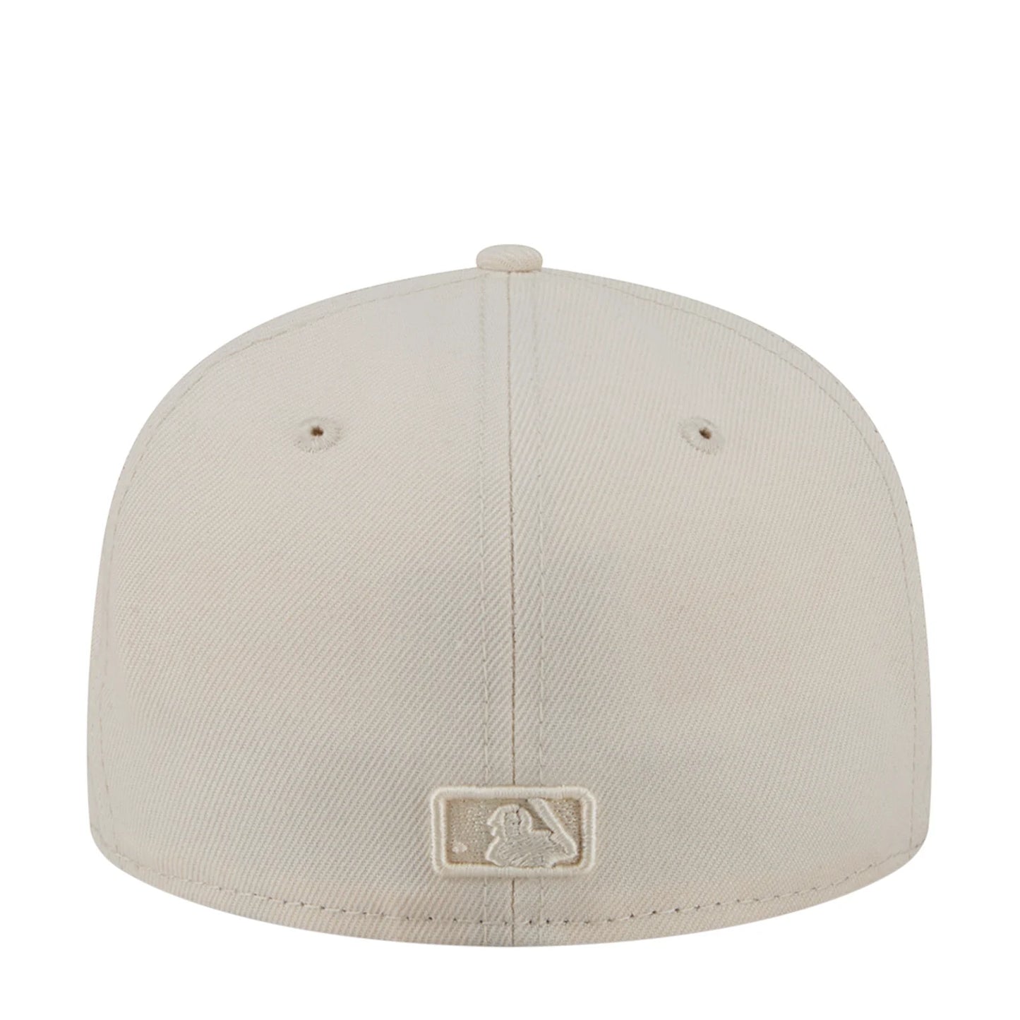 Rangers Tonal Color Pack 5950