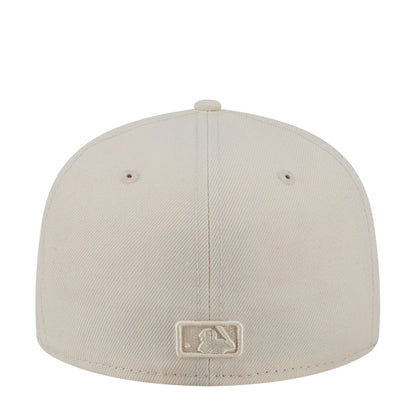 Rangers Tonal Color Pack 5950