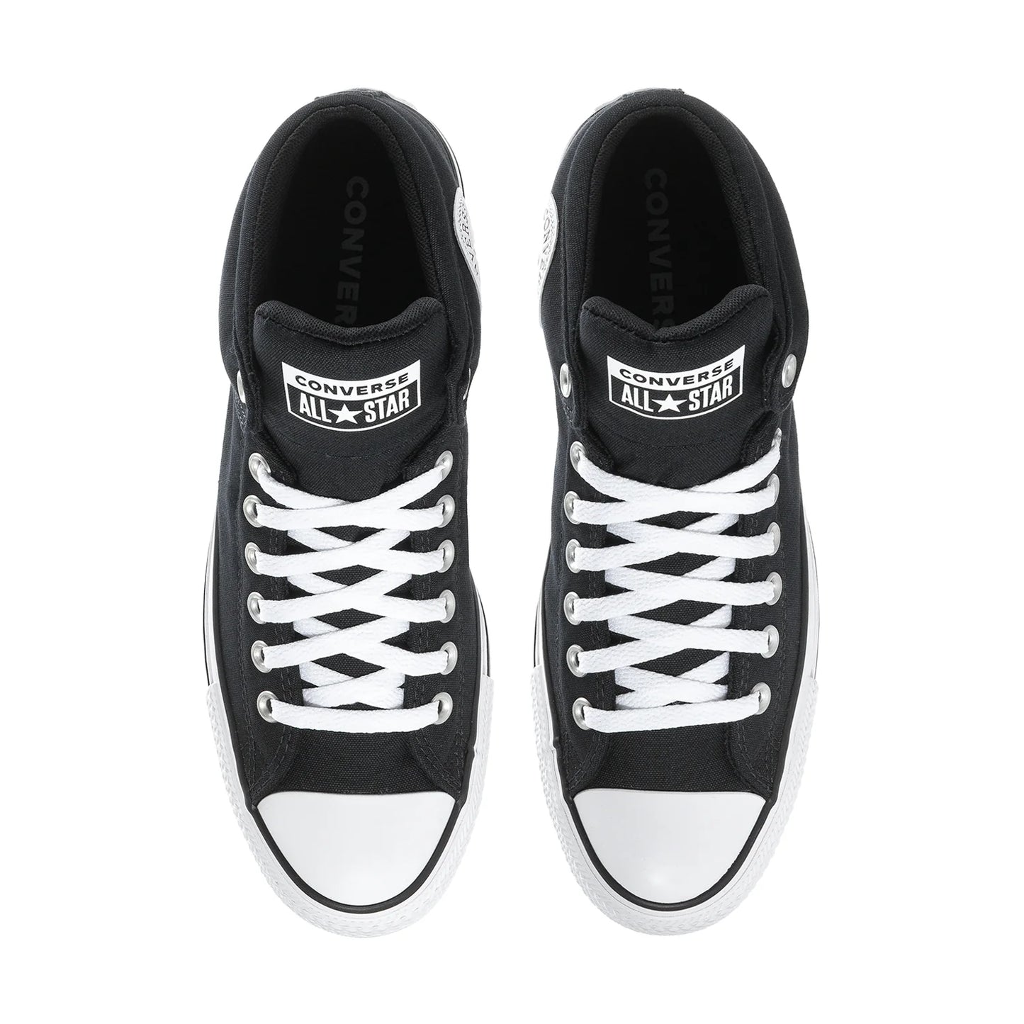 High Street Mid - Mens