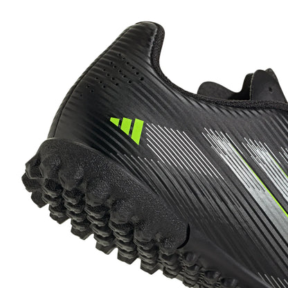 F50 Club TF - Youth