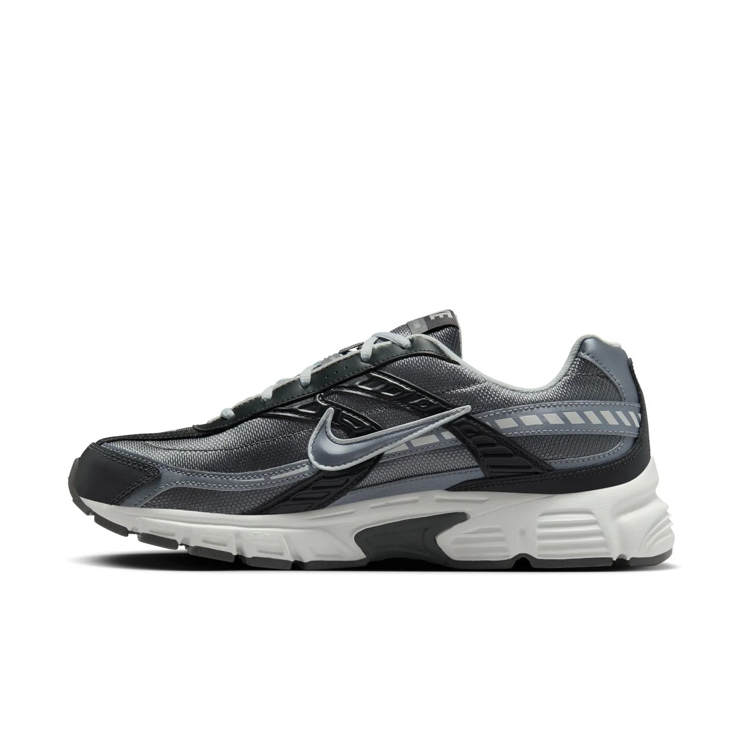 Initiator - Mens