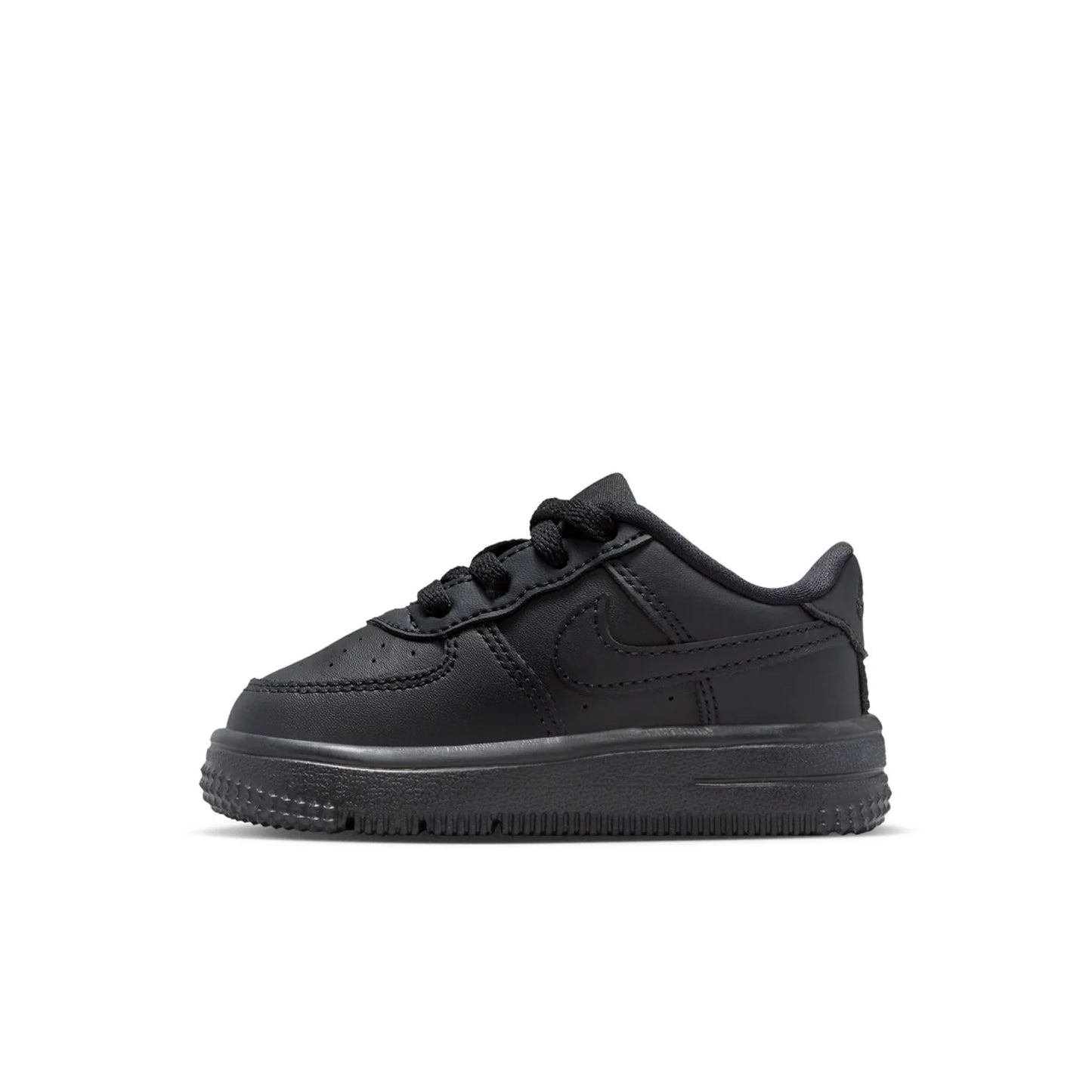 Air Force 1 Low - Toddler