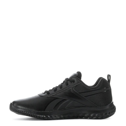 Rush Runner Slip-On - Youth