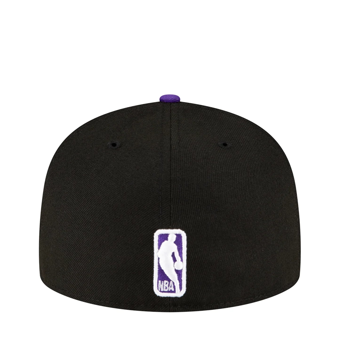 SAC Kings Basic 2-Tone 5950