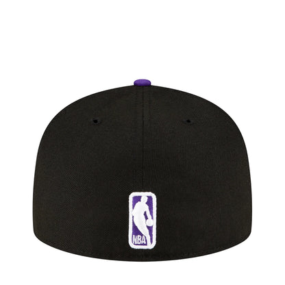 SAC Kings Basic 2-Tone 5950