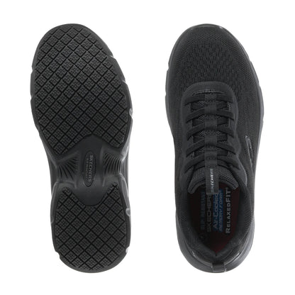 Skech-Air Ventura SR - Womens