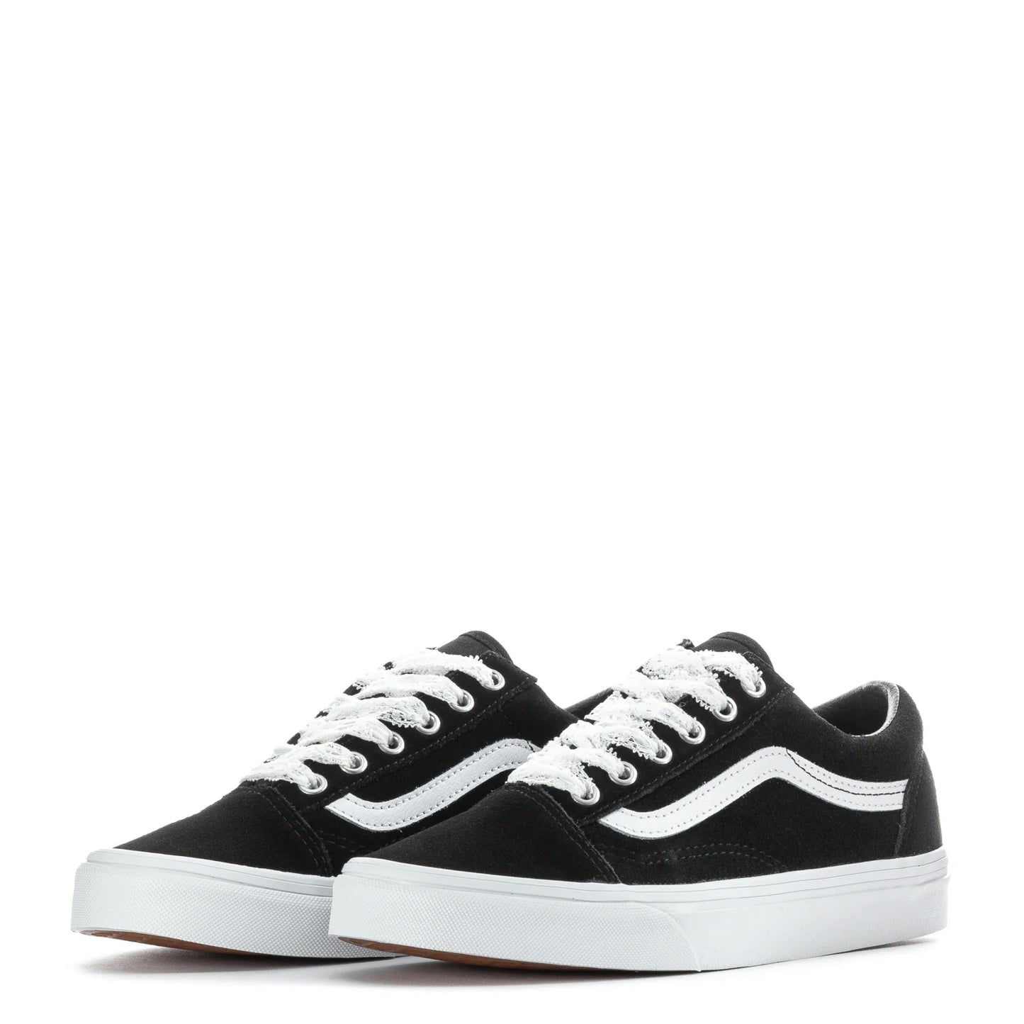 Old Skool - Womens