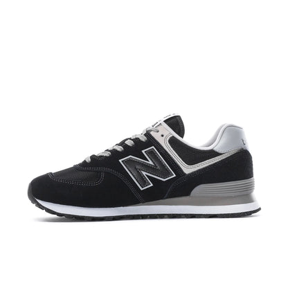 574 Extra Wide - Mens