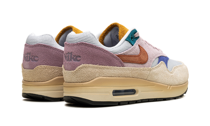 AIR MAX 1'87 PREM WMNS"Tan Lines" FN7200 224