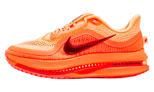Pegasus Premium WMNS"Orange Pulse/ Hot Lava/ Bright Mango" HQ2593 802