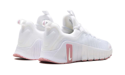 Free Metcon 6 WMNS"White Elemental Pink" FJ7126 106