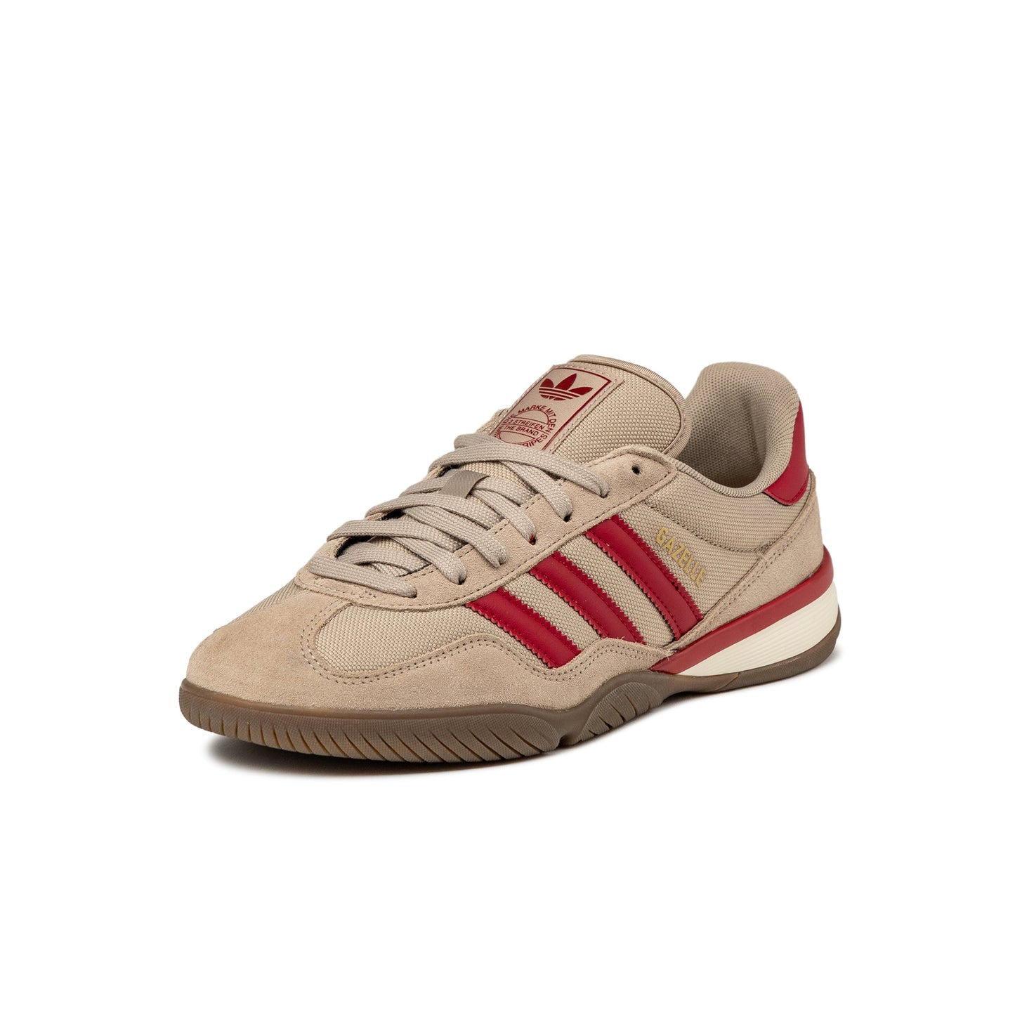 Gazelle Sala
