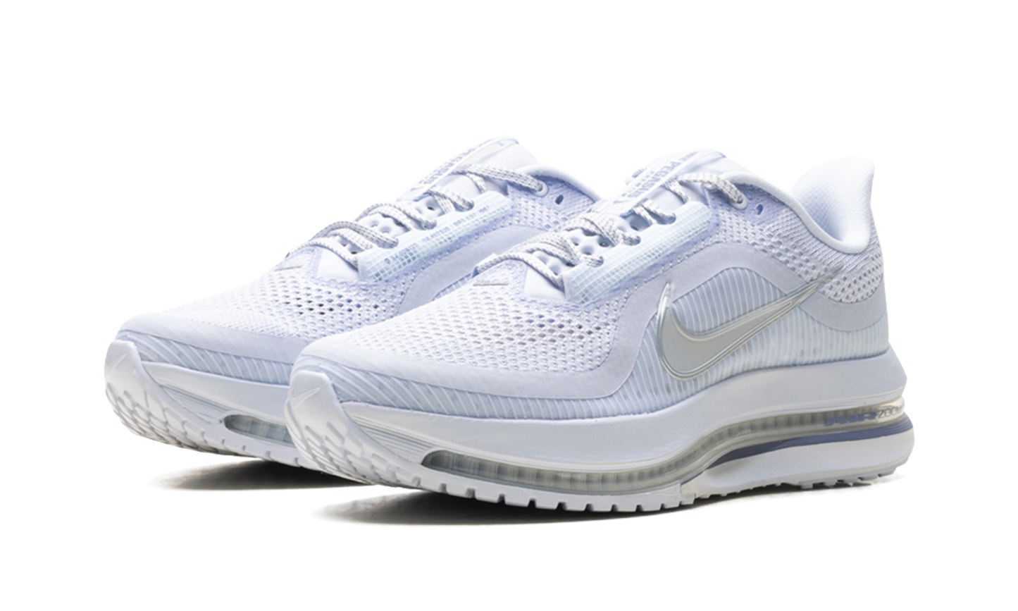 Air Zoom Pegasus Premium WMNS"Football Grey" HQ2593 006
