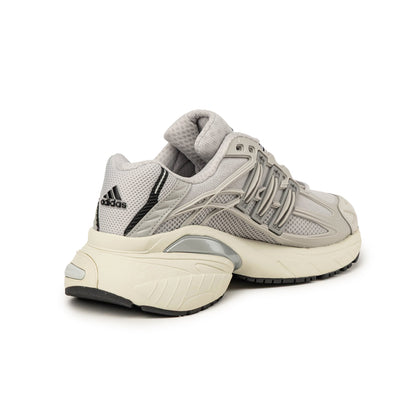 Adistar XLG 2.0