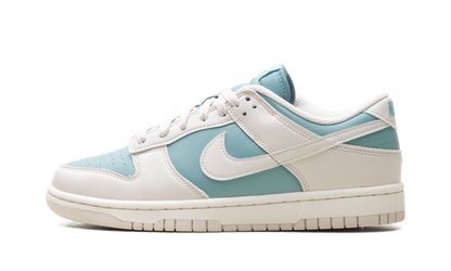 Dunk Low WMNS"Cannon" IM6572 001