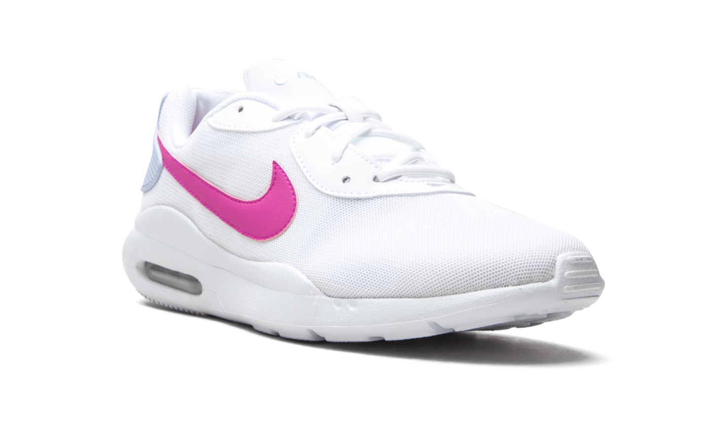 AIR MAX OKETO ESI MNS WMNS CD5448 101