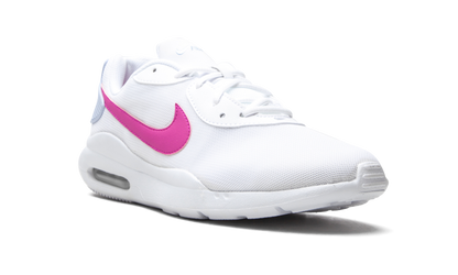 AIR MAX OKETO ESI MNS WMNS CD5448 101