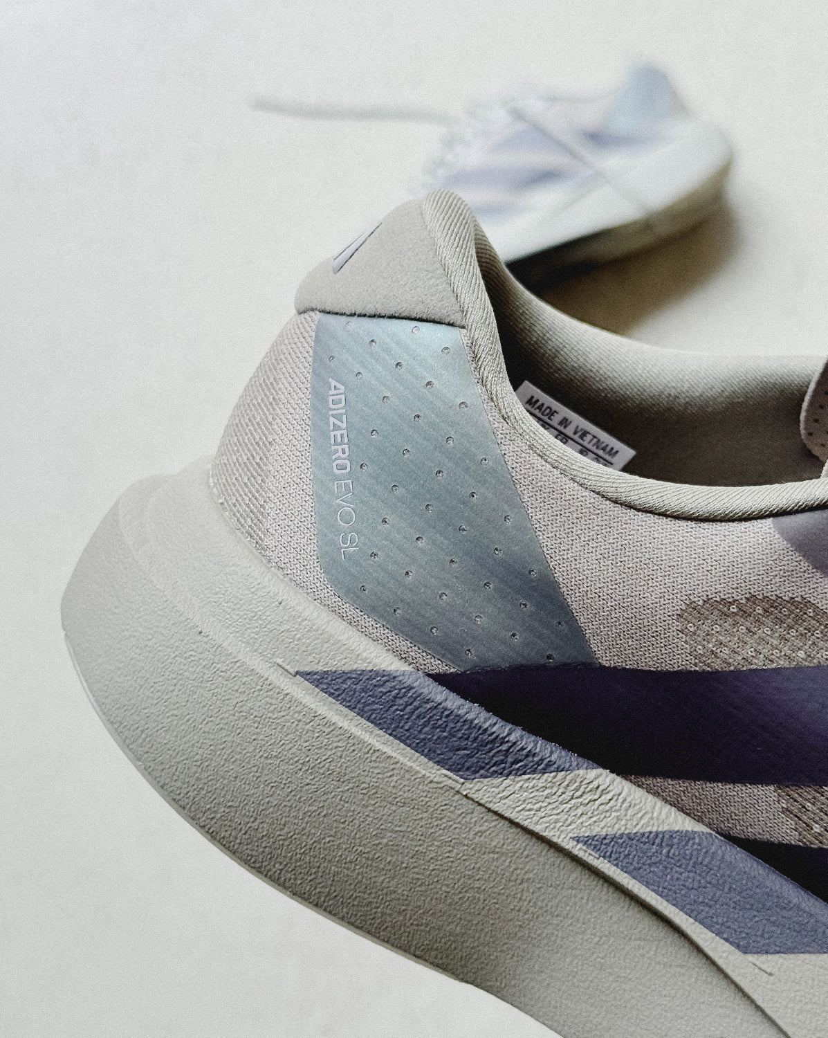 adizero Evo SL M