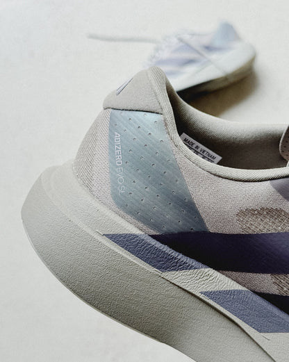 adizero Evo SL M