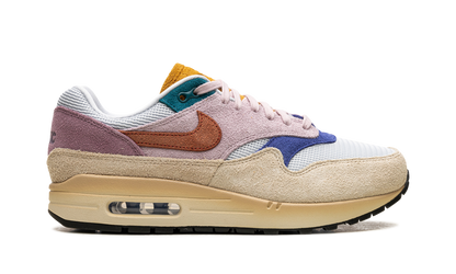 AIR MAX 1'87 PREM WMNS"Tan Lines" FN7200 224