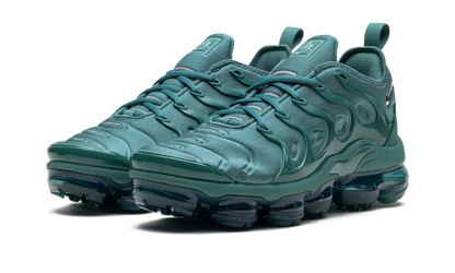 Air Max VaporMax Plus WMNS"Bicoastal" HF5048 361