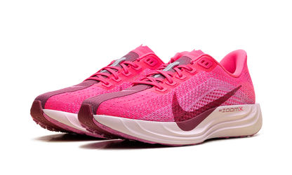 ZoomX Pegasus Plus WMNS"Hyper Pink Sweet Beet" FQ7261 603
