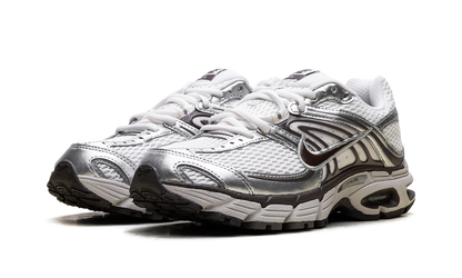 Air Max Moto 2K WMNS"Phantom Silver Baroque Brown" IO1915 030