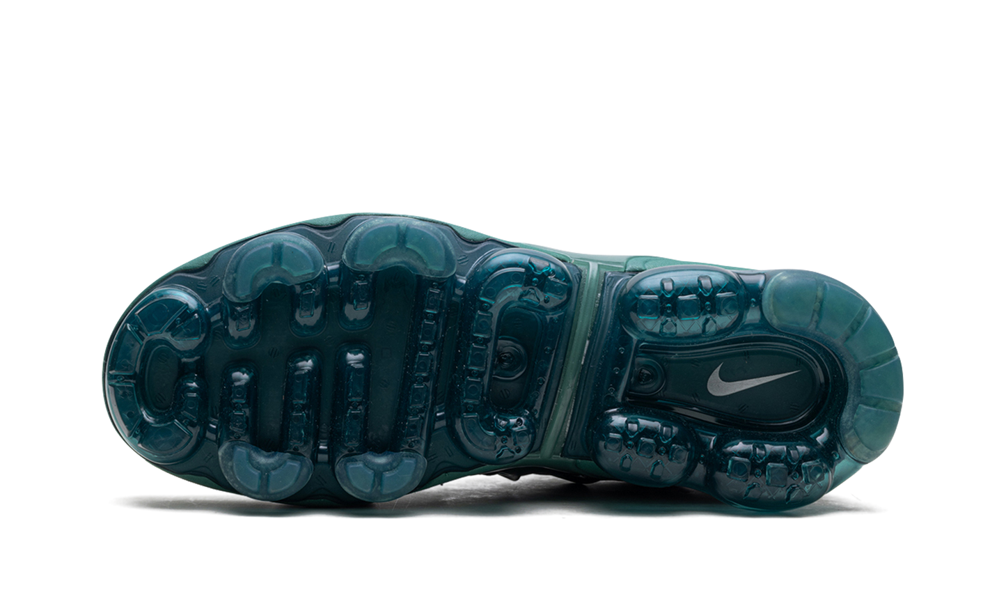 Air Max VaporMax Plus WMNS"Bicoastal" HF5048 361