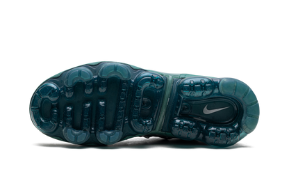 Air Max VaporMax Plus WMNS"Bicoastal" HF5048 361