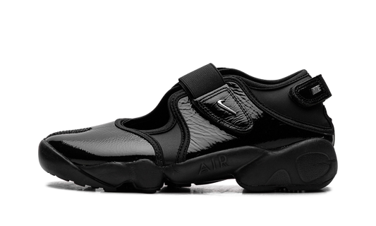 Air Rift WMNS"Black" IB8954 001