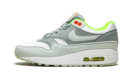 AIR MAX 1 WMNS"Barely Grey/ Pumice"