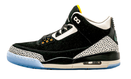 3 Retro "Atmos" 923096 001