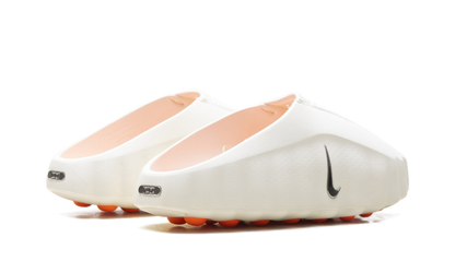 Mind 001 Slide WMNS"Sail" HQ4309 100