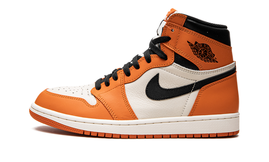 1 Retro High OG "Reverse Shattered Backboard" 555088 113