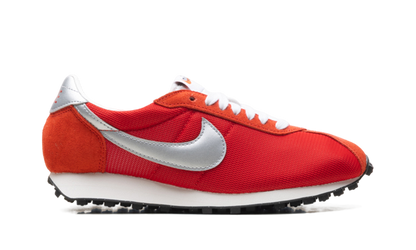 LD-1000 WMNS"University Red Silver" HF3227 600