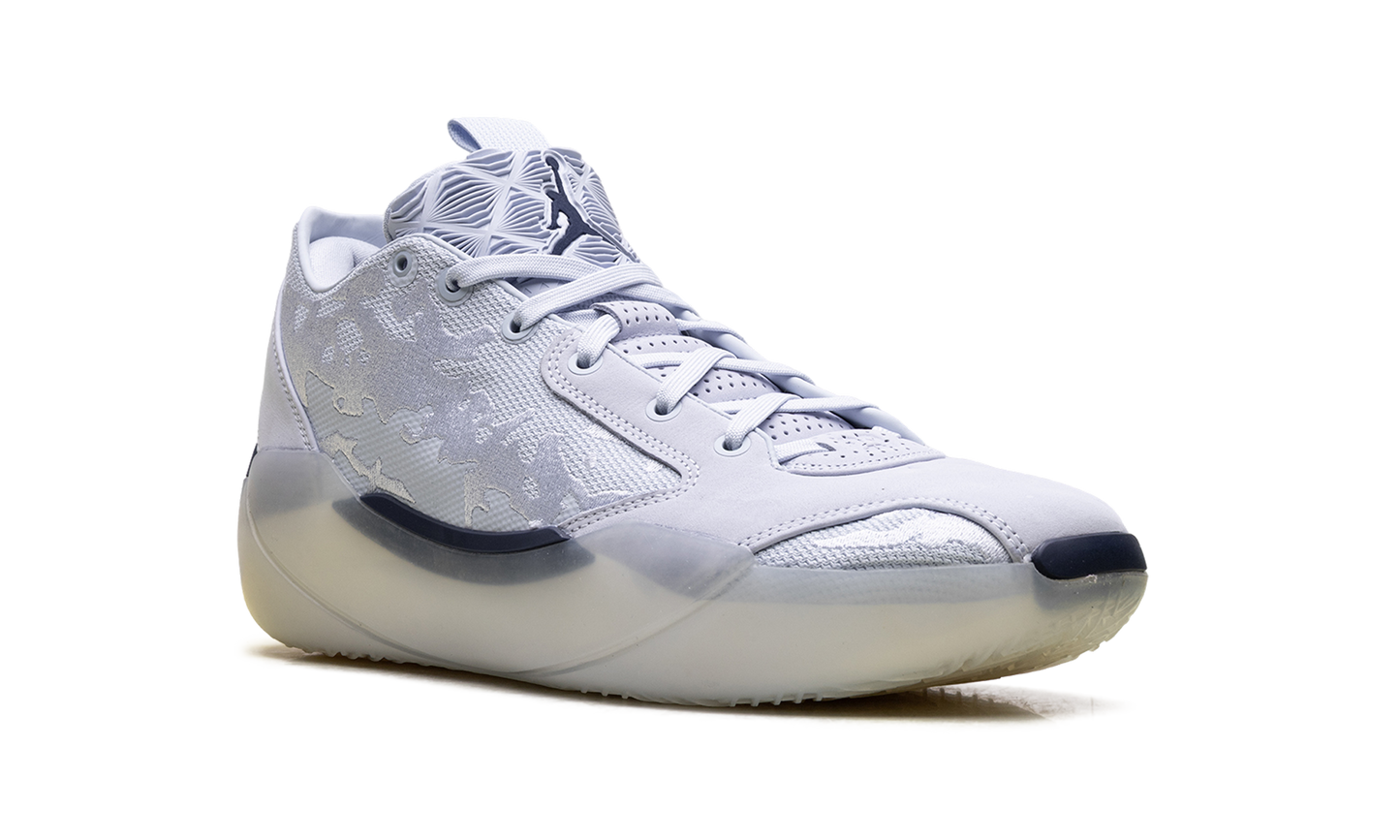 39 PF "Half Blue" FQ0214 400