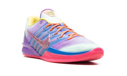 Sabrina 3 WMNS"What The" IO7845 300