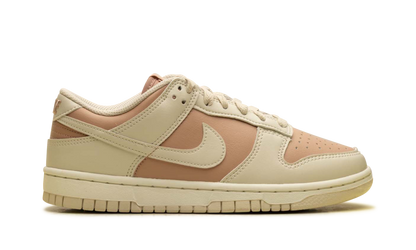 Dunk Low WMNS"Pink Oxford Sale" IM6572 603