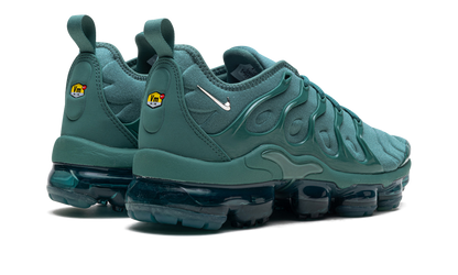 Air Max VaporMax Plus WMNS"Bicoastal" HF5048 361