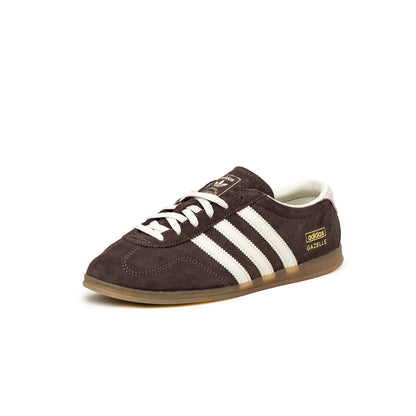 Gazelle Lo Pro W