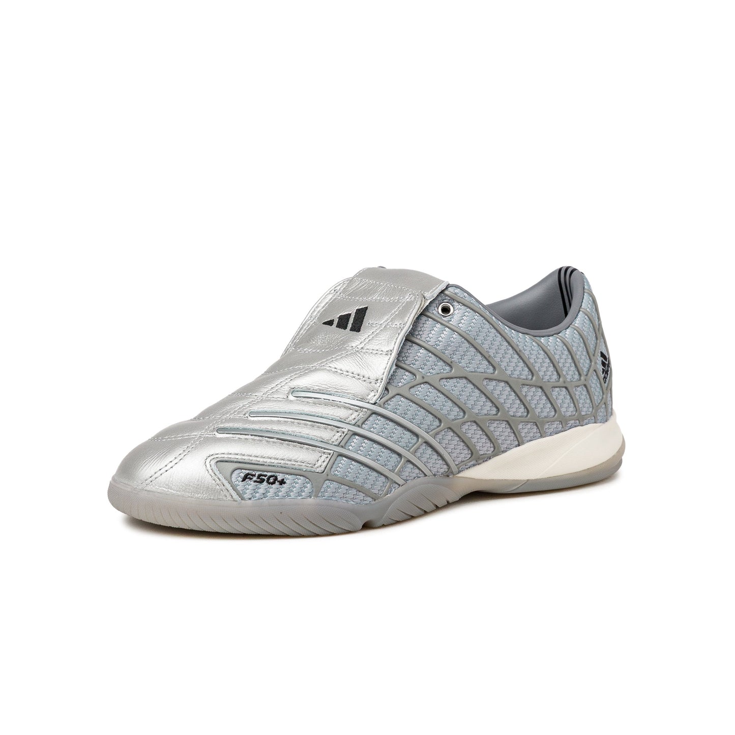 F50 Sala