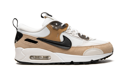 AIR MAX 90 FUTURA MNS WMNS"Tan" DM9922 002