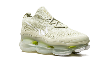 AIR MAX SCORPION WMNS"Olive Aura" DJ4702 300