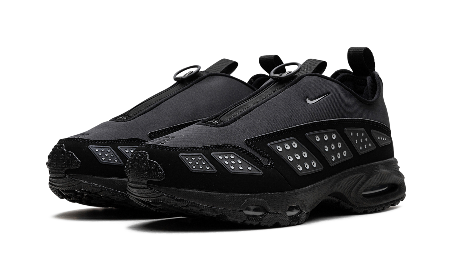 Air Max Sunder WMNS"Black" FZ2068 001