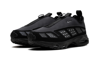 Air Max Sunder WMNS"Black" FZ2068 001