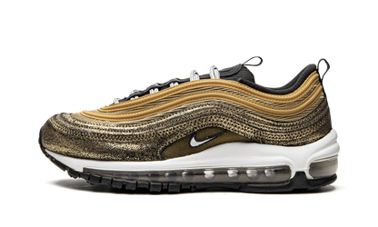 AIR MAX 97 MNS WMNS"Golden Gals" DO5881 700